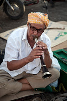 Marrakesh