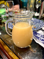 Guava Juice