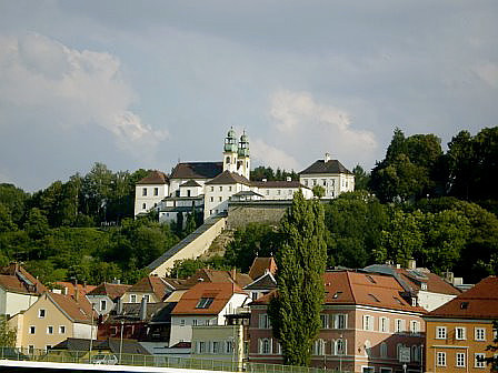 107821371306_0_ALB