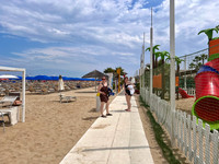 IMG_5116.HEIC