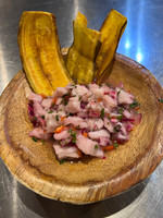 Cooking Class