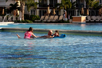 Providenciales (2009)