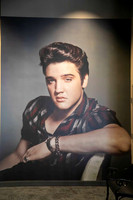 Graceland: Memphis, TN (2018)
